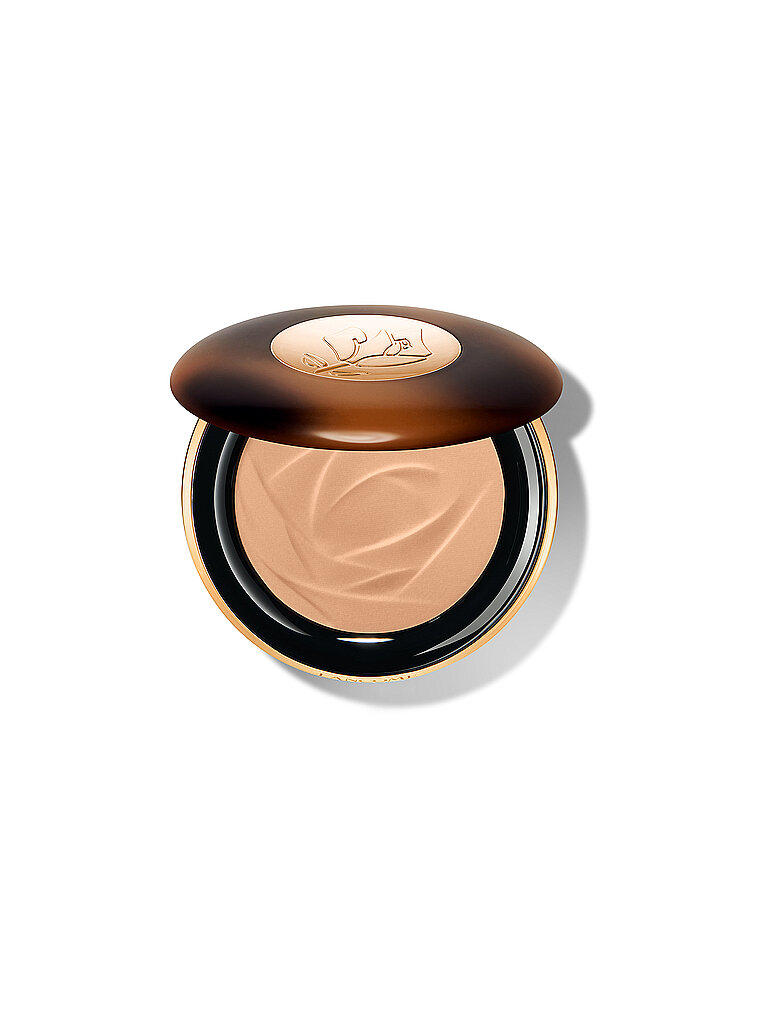 Lancôme Teint Idole Ultra Wear Bronzing Powder Matte 01 5