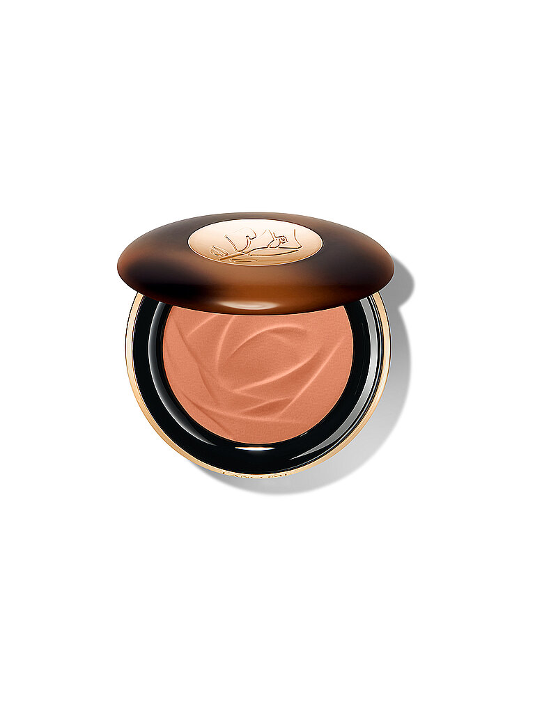 Lancôme Teint Idole Ultra Wear Bronzing Powder Matte 01 7