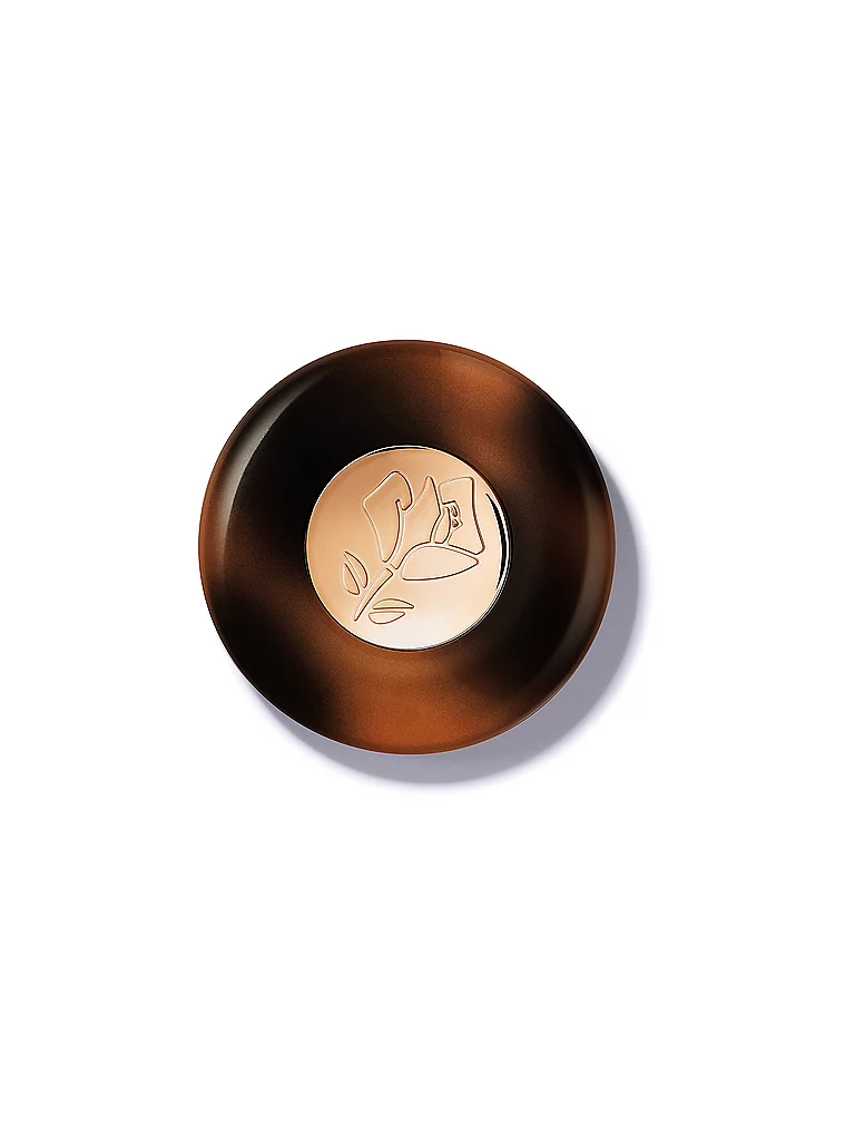 Lancôme Teint Idole Ultra Wear Bronzing Powder Matte 01 8
