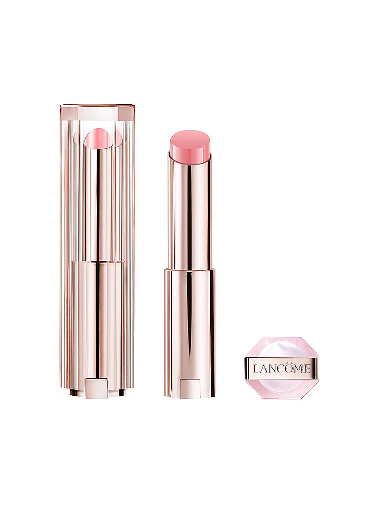 Lancôme Lip Idôle Butterglow Lip Balm 10 Keep It Glowy 3
