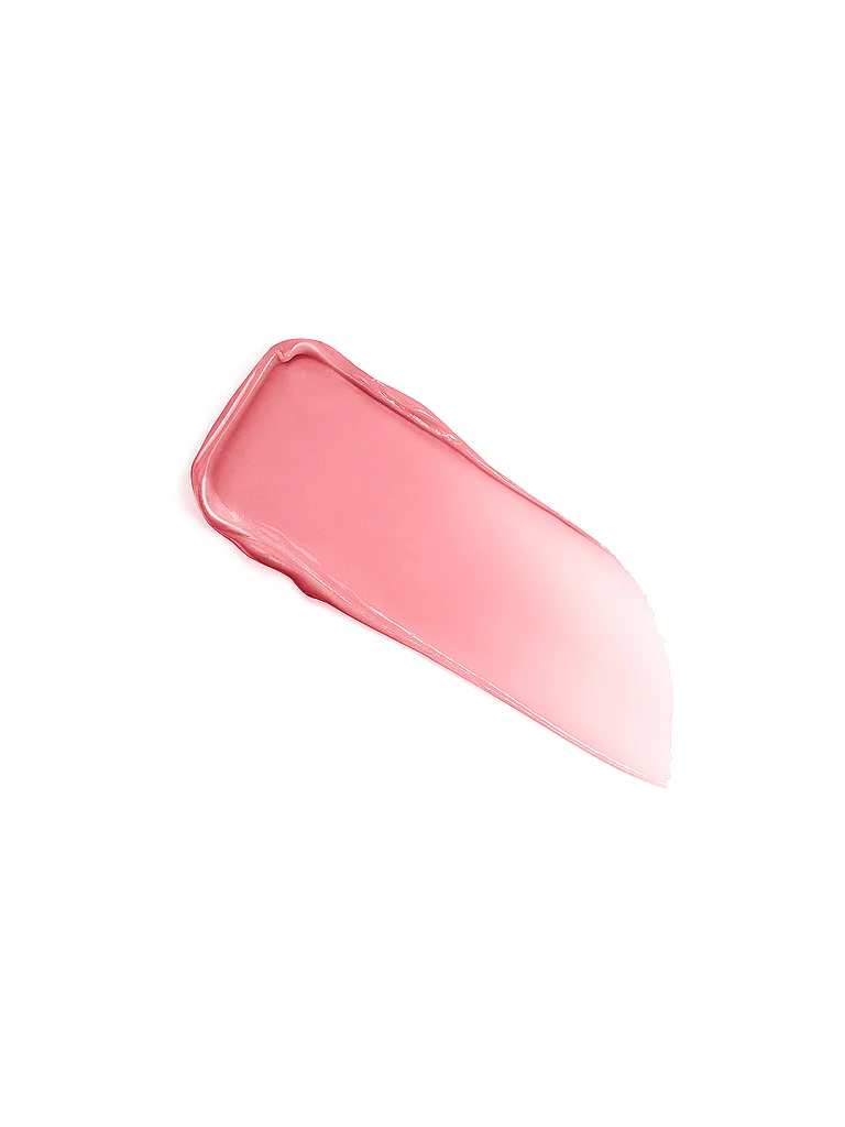 Lancôme Lip Idôle Butterglow Lip Balm 10 Keep It Glowy 4