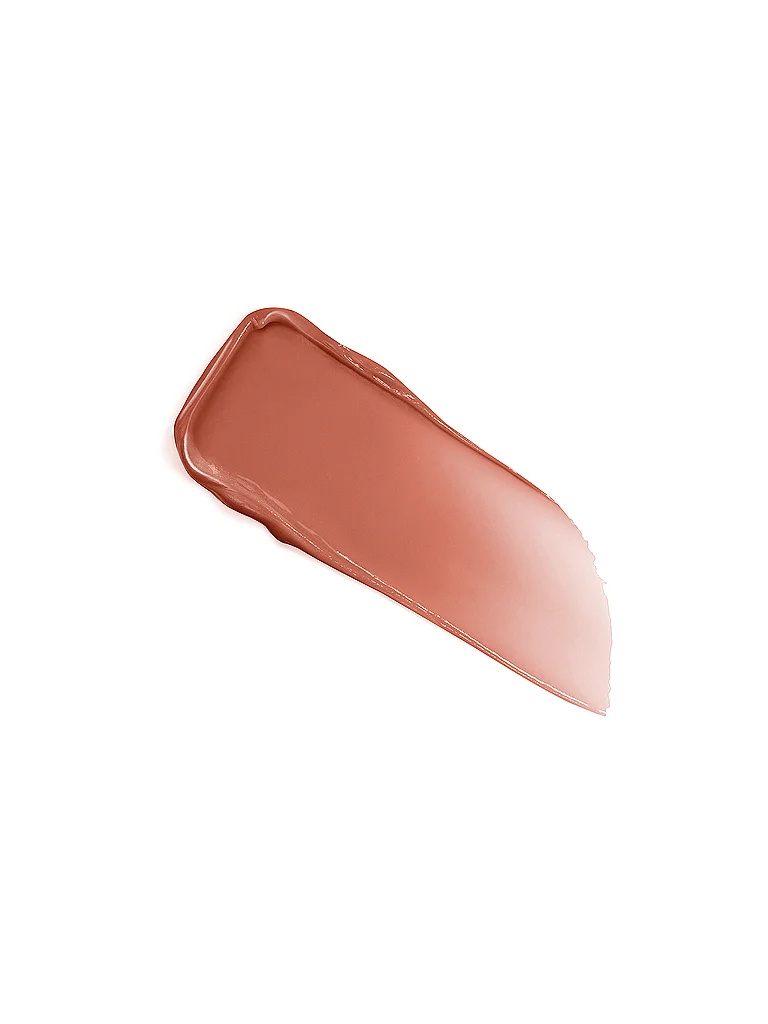 Lancôme Lip Idole Butterglow - Baume à lèvres coloré éclat, soin hydratant 4