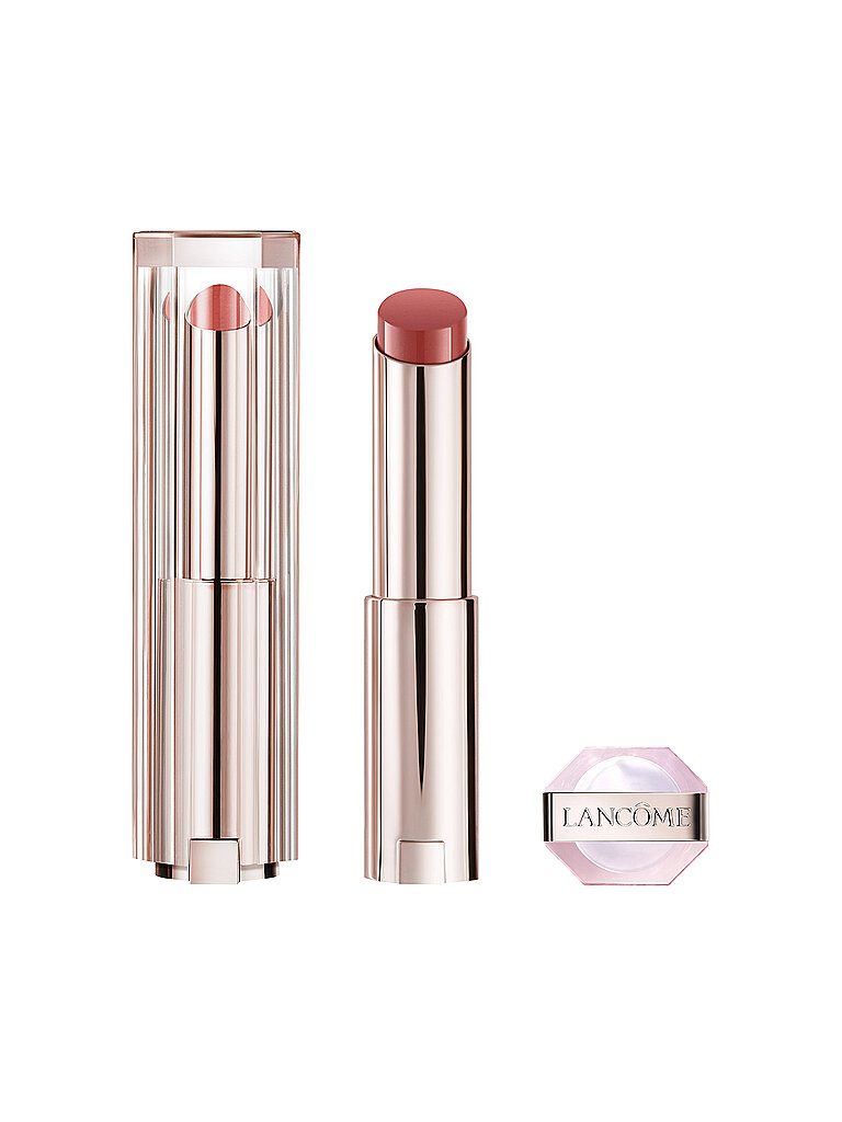 Lancôme Lip Idôle Butterglow Lip Balm #33 3