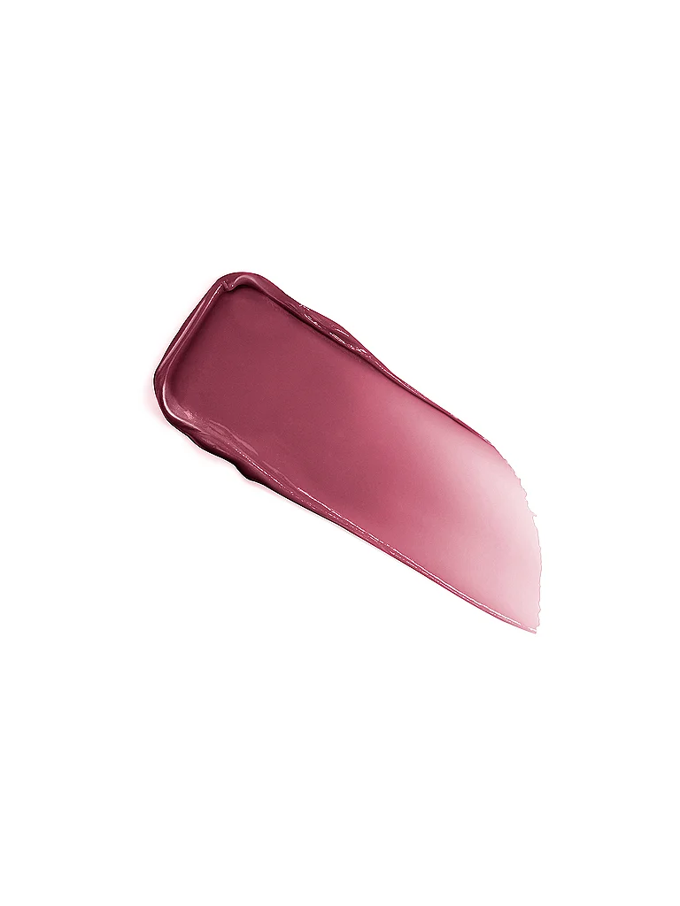 Lancôme Lip Idôle Butterglow Lip Balm 47 Mauve-Tivation 4