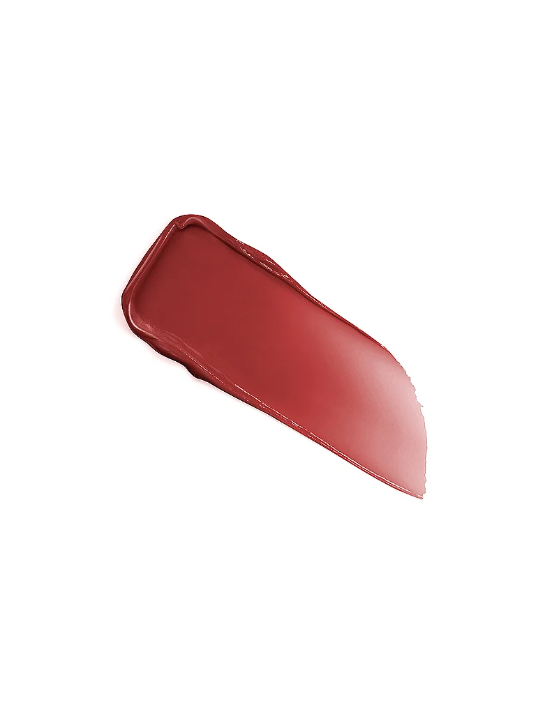 Lancôme Lip Idôle Butterglow Lip Balm 50 Rosy Nude 4
