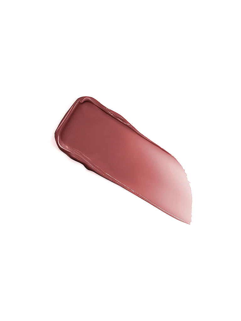 Lancôme Lip Idôle Butterglow Lip Balm #51 Brown 4