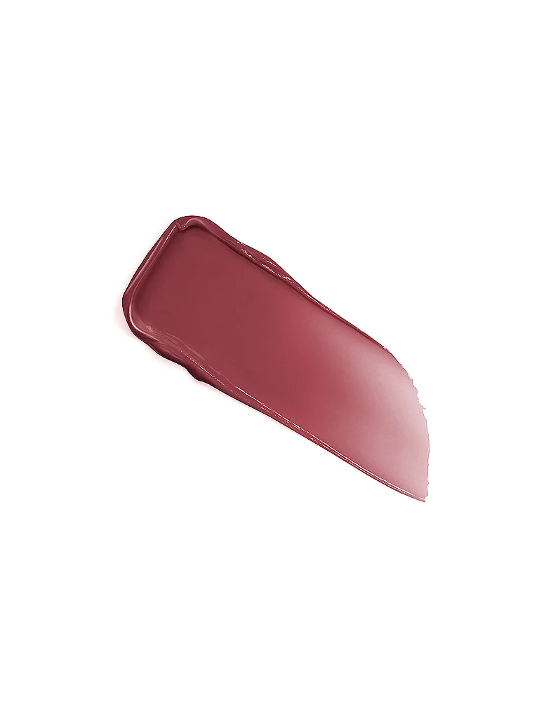 Lancome Lip Idole Squalane-12 Butterglow Lip Balm 57 Berrylicious 4