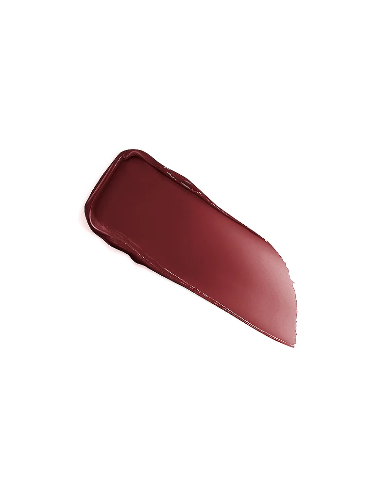 Lancôme Lip Idôle Butterglow Lip Balm Million-Dollar Berry 4