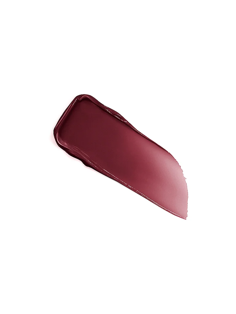 Lancôme Lip Idole Butterglow - Baume à lèvres coloré éclat, soin hydratant 4