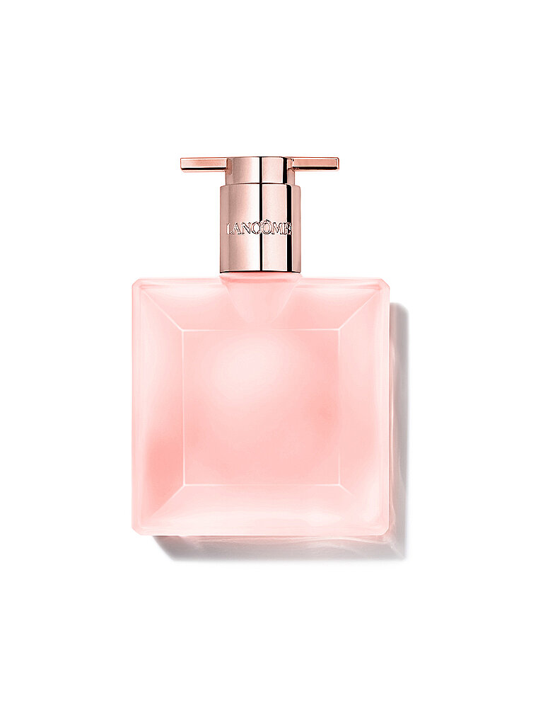 LANCÔME  Idôle Hair & Body Parfum 25ml damen
