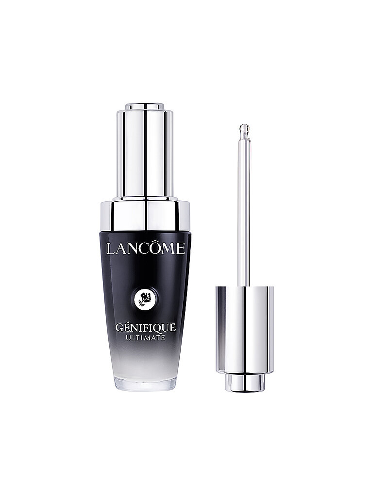Lancôme Genifique Ultimate Serum 30ml 7