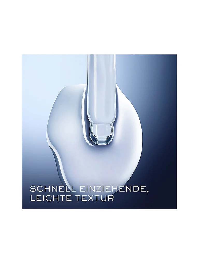Lancôme Genifique Ultimate Serum 30ml 8