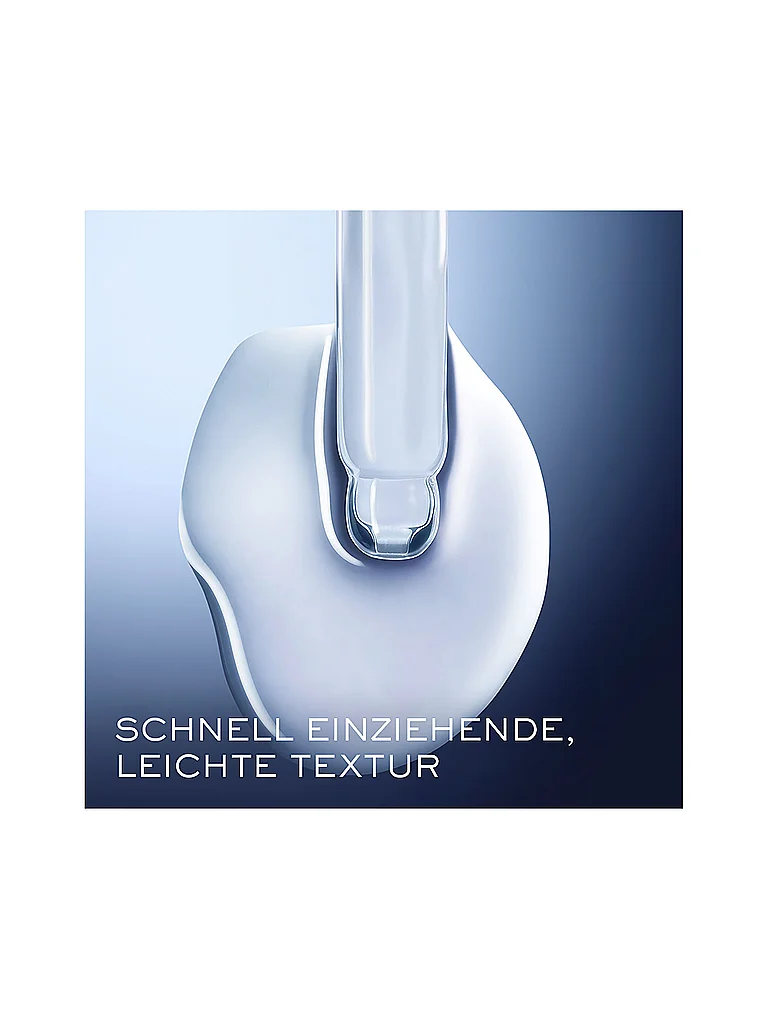 Lancôme Genifique Ultimate Serum 30ml 6