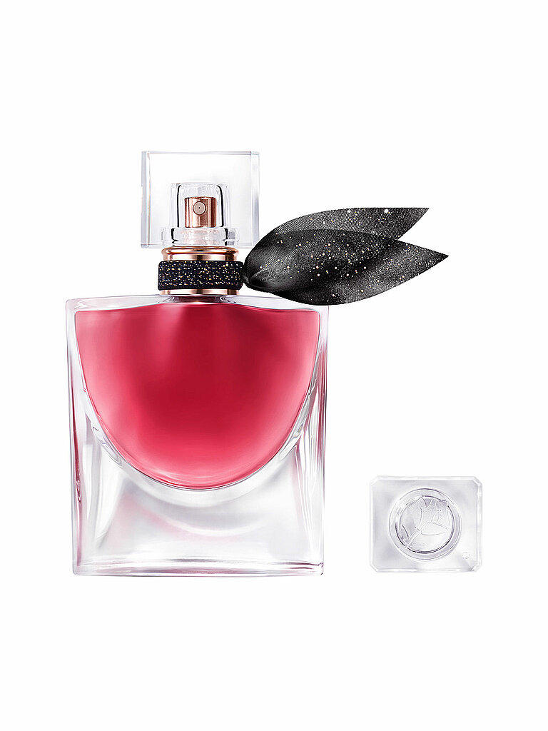 Lancôme La Vie Est Belle L'Elixir Edp 30ml 7