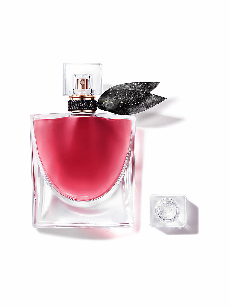 Lancôme La Vie Est Belle L'Elixir Edp 30ml 5