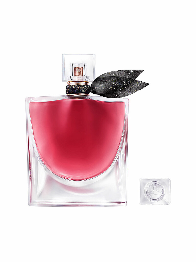 Lancome La Vie est Belle L'Elixir Eau de Parfum 100ml 3