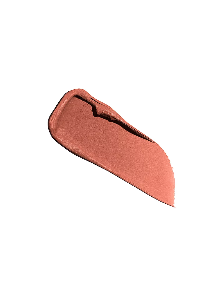 Lancôme L'Absolu Rouge Drama Matte Lipstick 4
