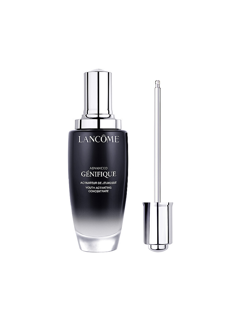 Lancome Advanced Génifique Serum 100 ml 2