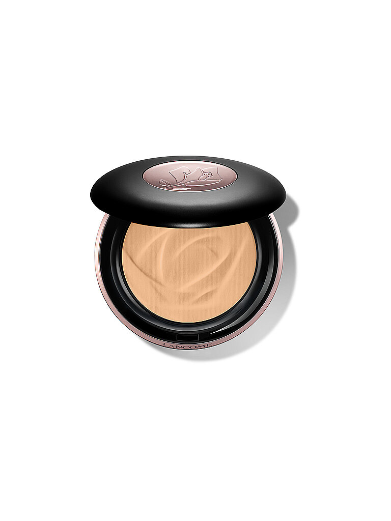 Lancôme Skin Perfecting Setting Powder 02 Fair 3