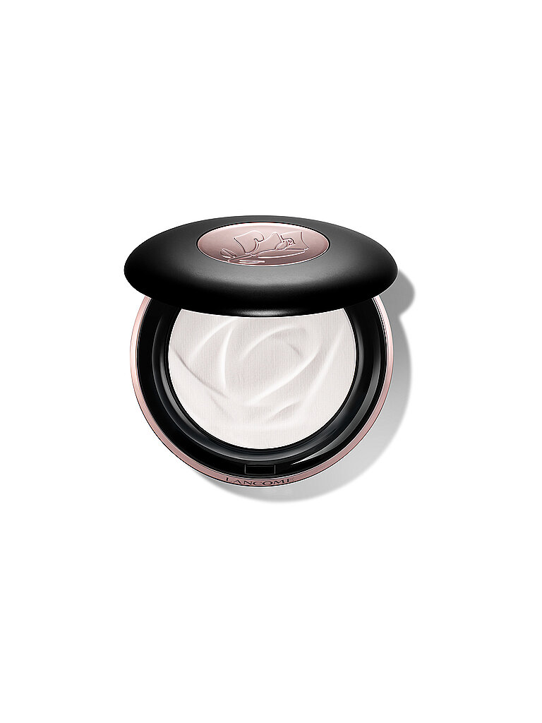 Lancôme Skin Perfecting Setting Powder 00 Universal 3