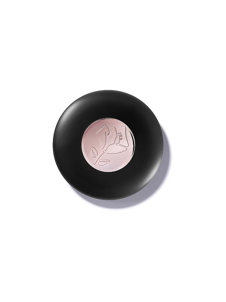 Lancôme Skin Perfecting Setting Powder 00 Universal 4