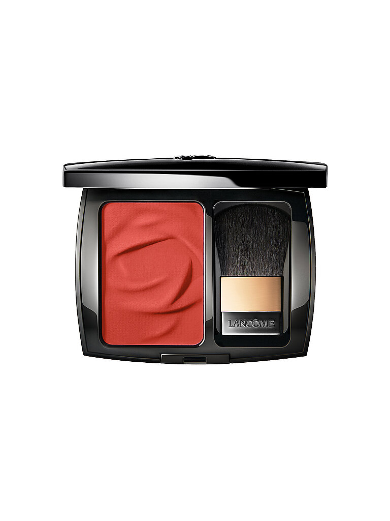 Lancôme Blush Subtil 900 Rouge 3