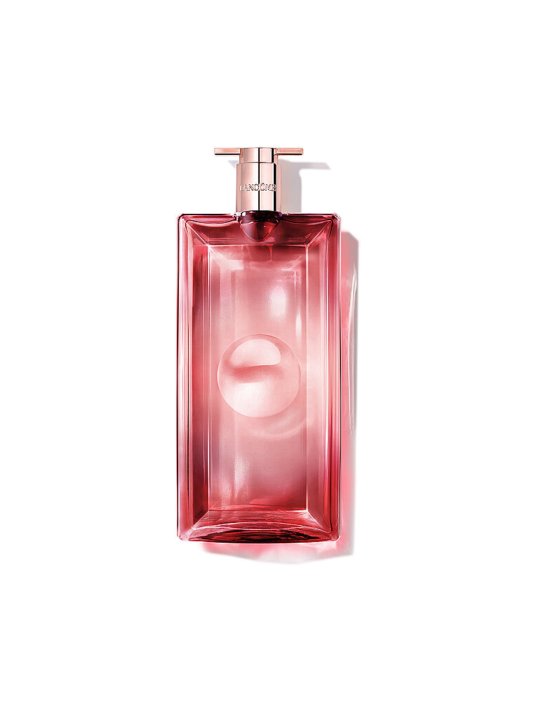 Lancome Idole Power Eau de Parfum 100ml 3