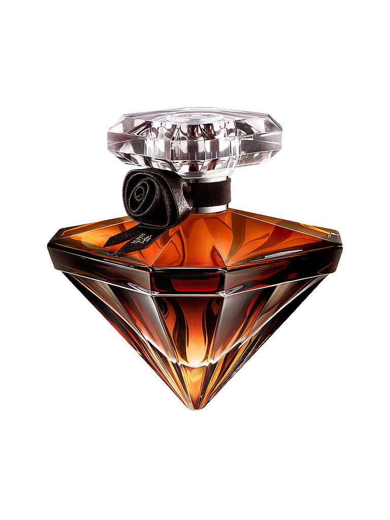 Lancôme La Nuit Trésor Vanille Noire Eau de Parfum 30 ml 2