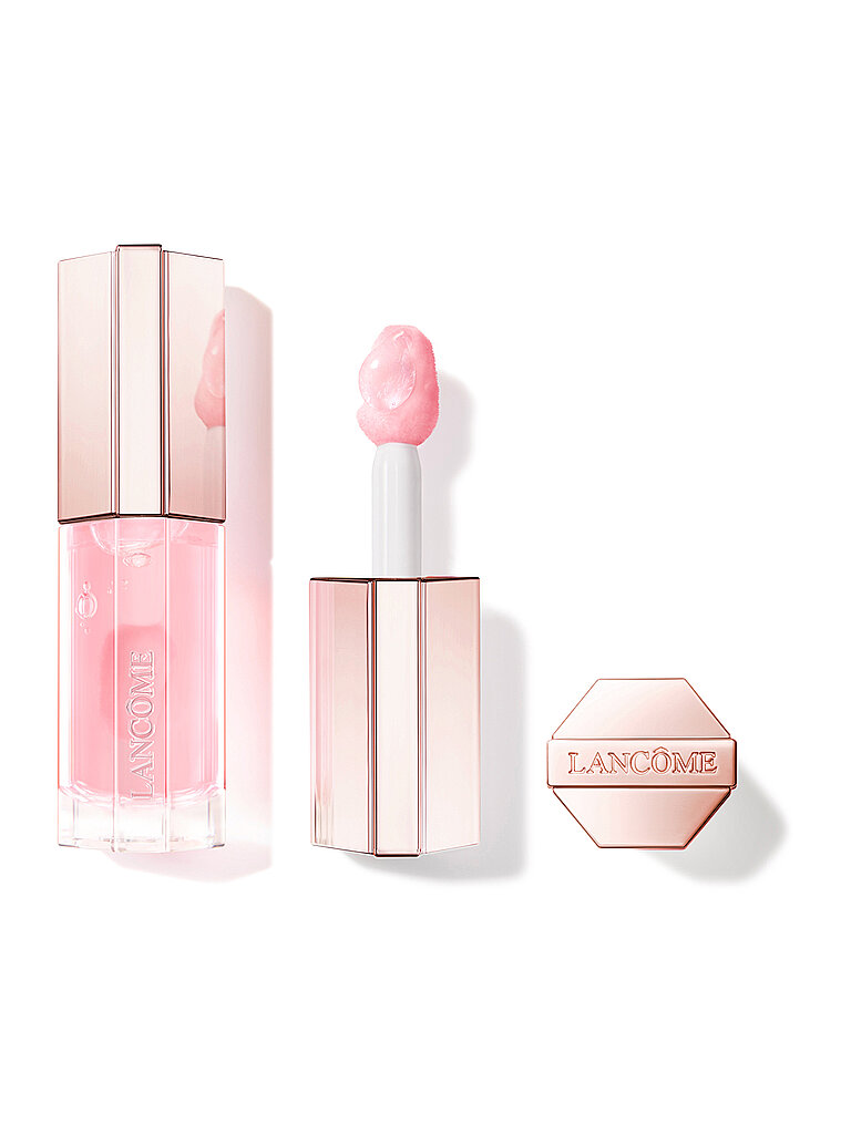 Lancôme Idôle Juicytreat 18 9