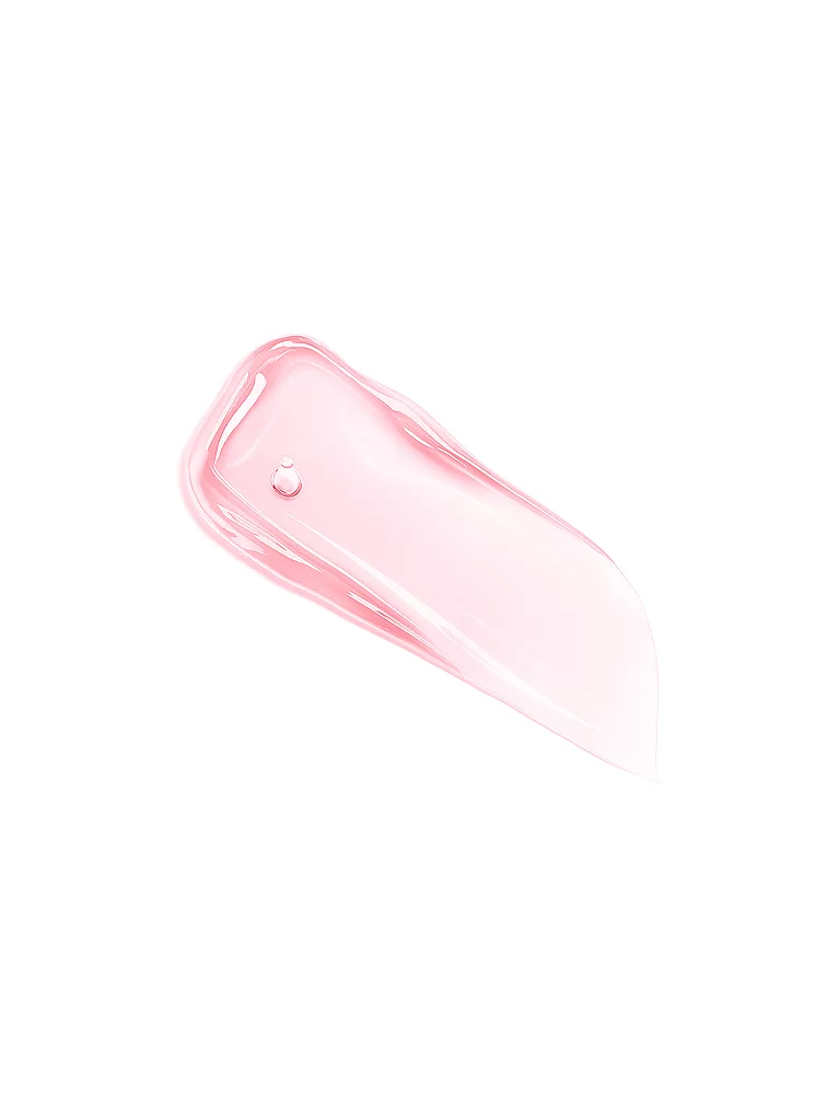Lancôme Idôle Juicytreat 18 10