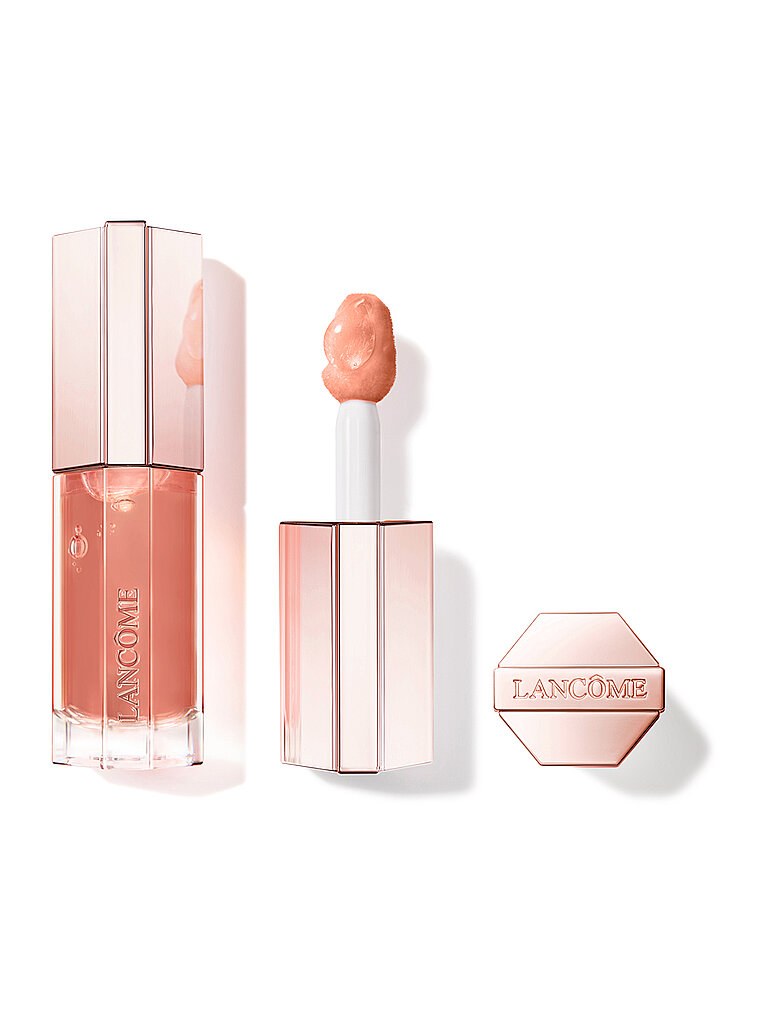 Lancôme Idôle Juicytreat 25 3