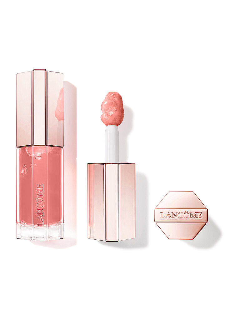 Lancôme Idôle Juicytreat 33 3