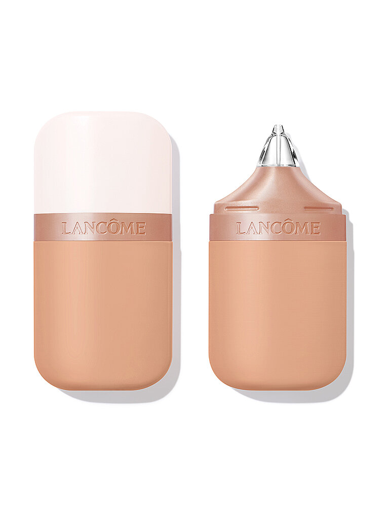 Lancôme Idôle Serum Supertint 28n 9