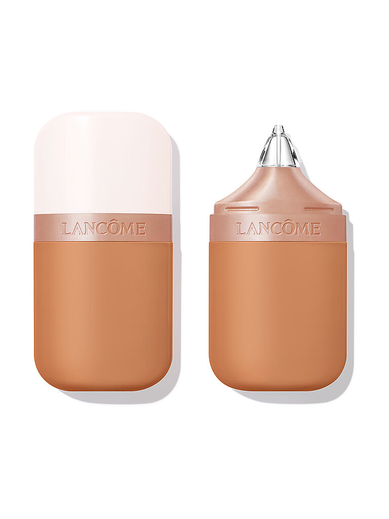 Lancôme Idôle 3 Serum Supertint 30ml 40W 9