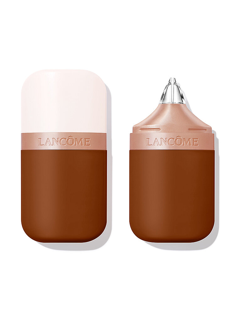 Lancôme Idôle 3 Serum Supertint 30ml 40W 5