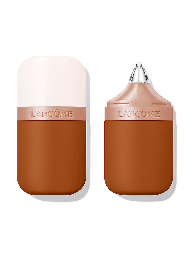 Lancôme Idôle 3 Serum Supertint 30ml 40W 7