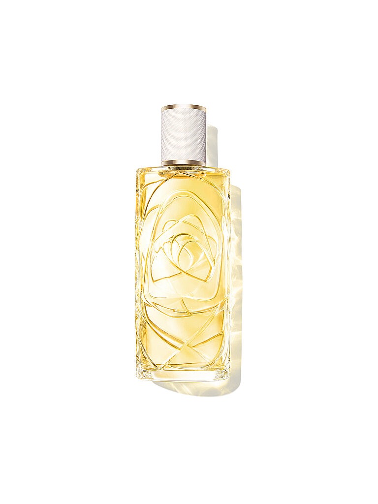 Lancôme O Zenith Edt 100ml 3