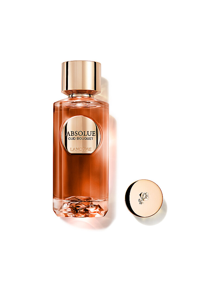LANCÔME Absolue Les Parfums Oud Bouquet Eau de Parfum 100ml damen 2