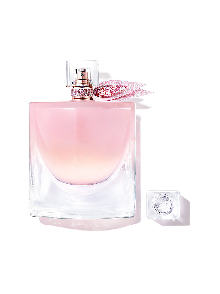 Lancôme La Vie Est Belle Vanille Nude Edp 30ml 6
