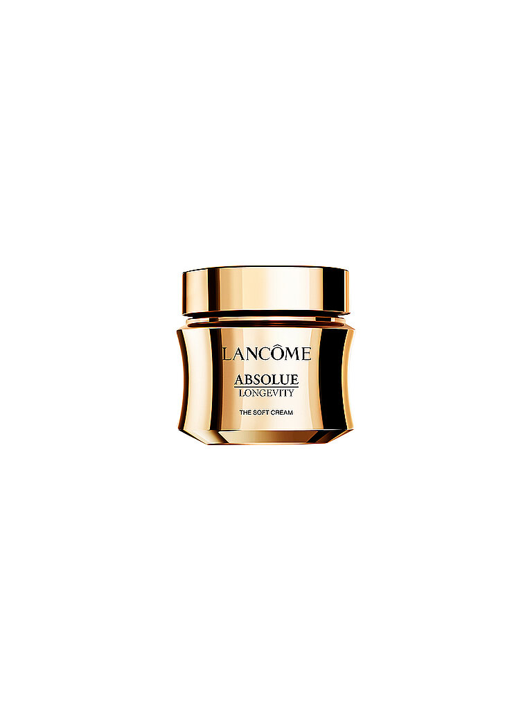 Lancôme Absolue Soft Cream 60ml 4