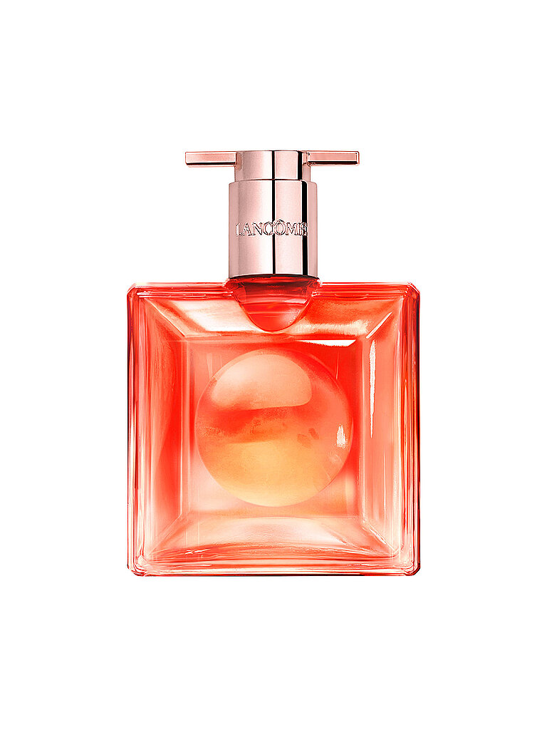 Lancôme Idôle Peach'N Roses Edp 25ml 5