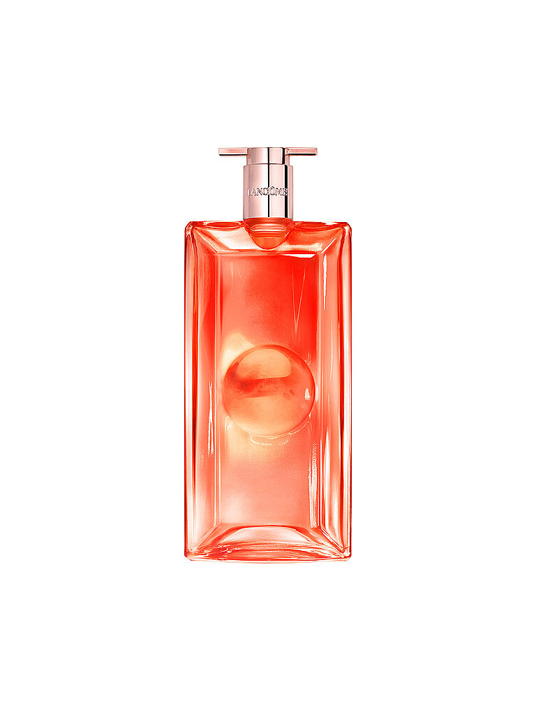 Lancôme Idôle Peach'N Roses Edp 50ml 3