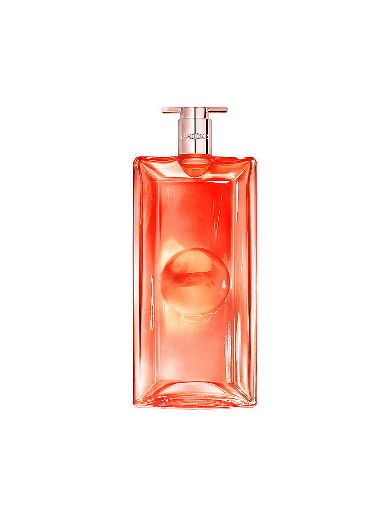 Lancôme Idôle Peach'N Roses Edp 25ml 7