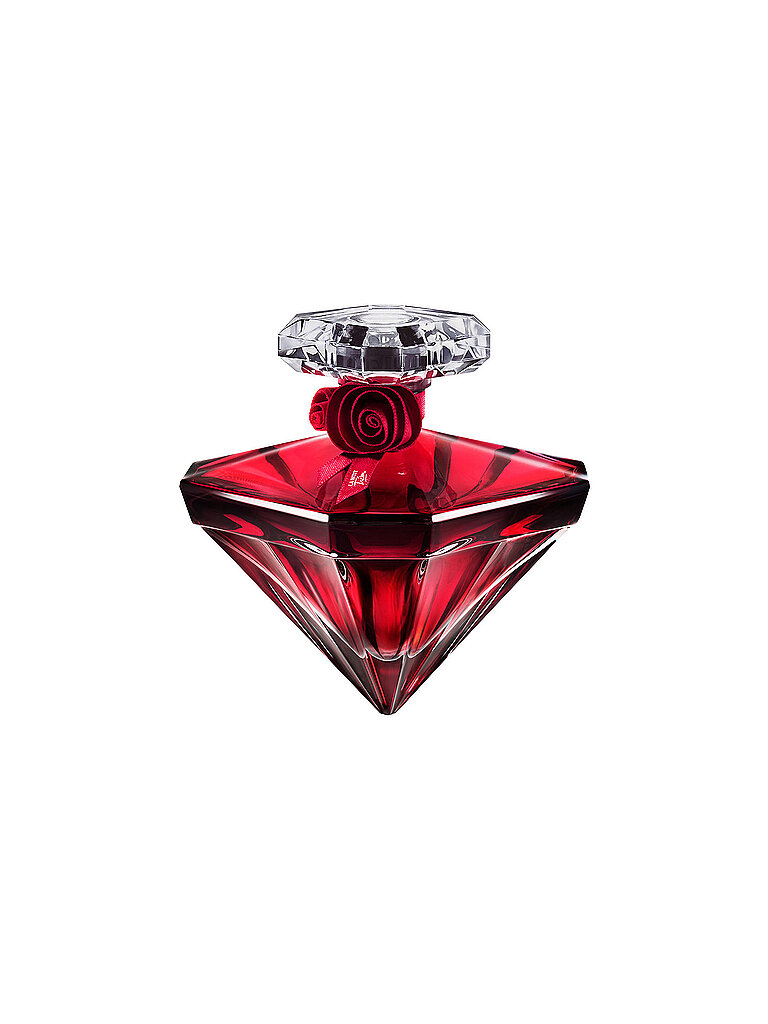 Lancôme La Nuit Trésor Rouge Drama - Eau de parfum intense 2