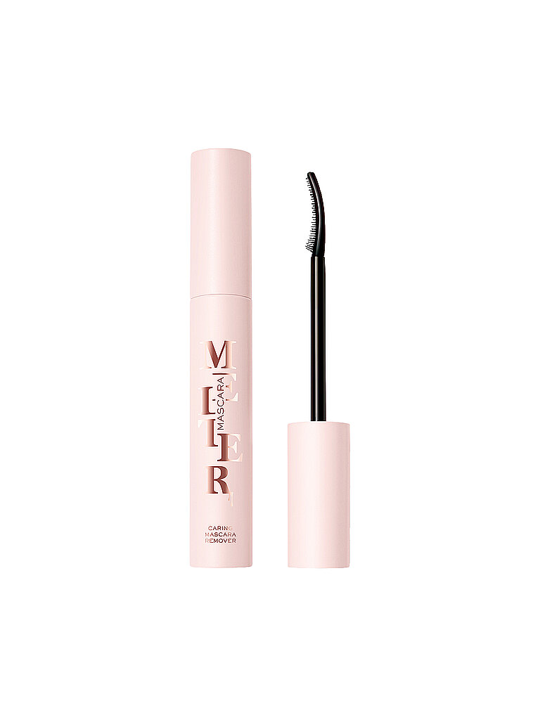 Lancôme Goddess Melt Wimperntusche-Entferner 1 Stück 3