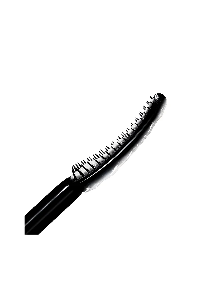 Lancôme Goddess Melt Wimperntusche-Entferner 1 Stück 4