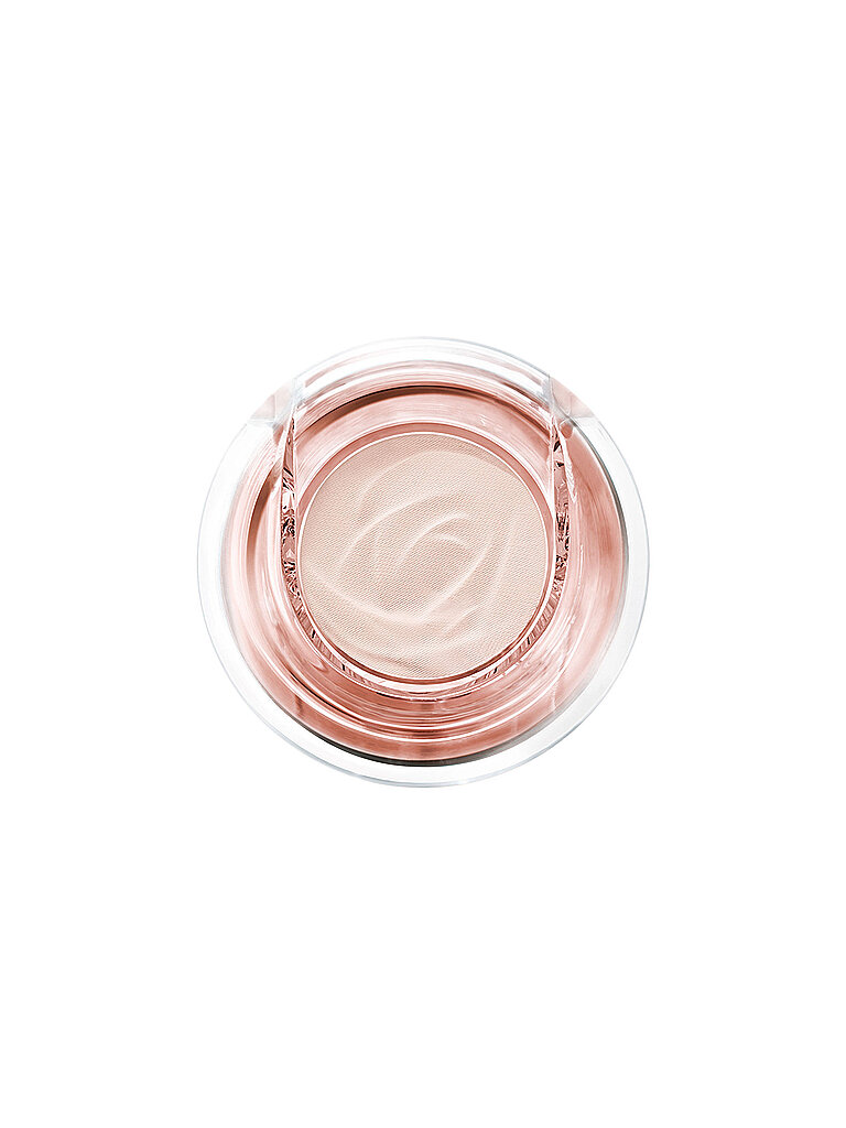 Lancôme Goddess Dimension Eyeshadow 06 3