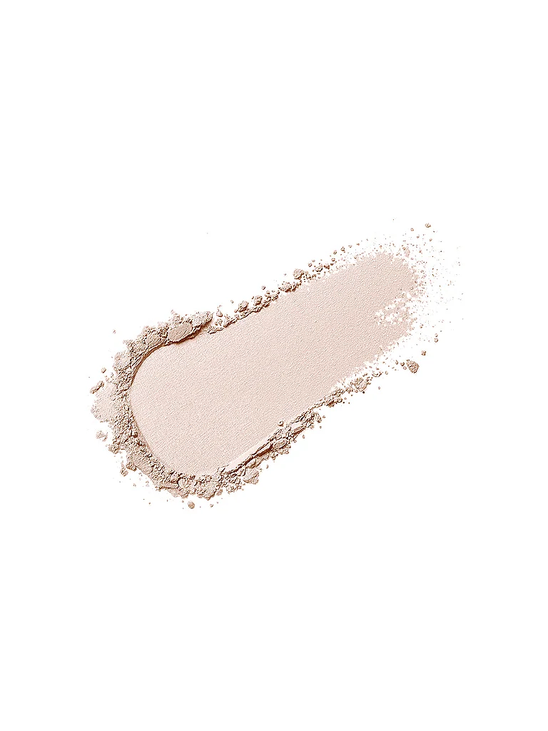 Lancôme Goddess Dimension Eyeshadow 06 4