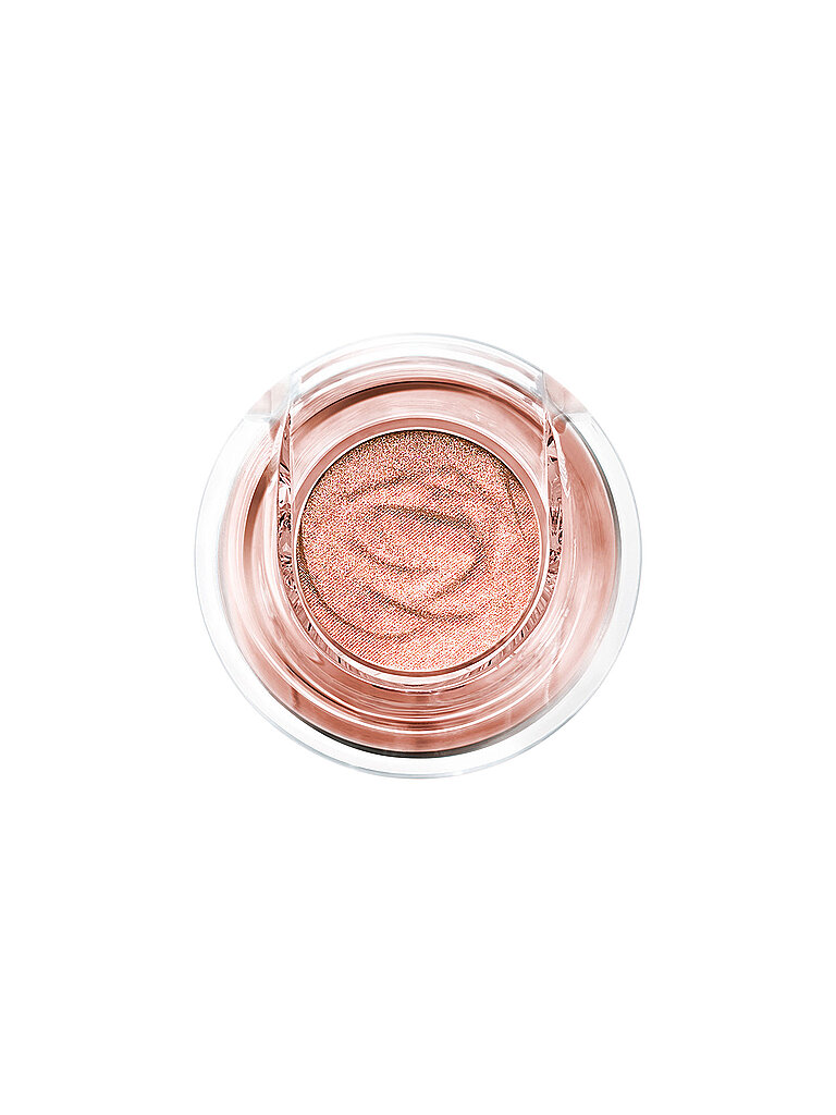 Lancôme Goddess Dimension sombra de ojos #09 1 u 3