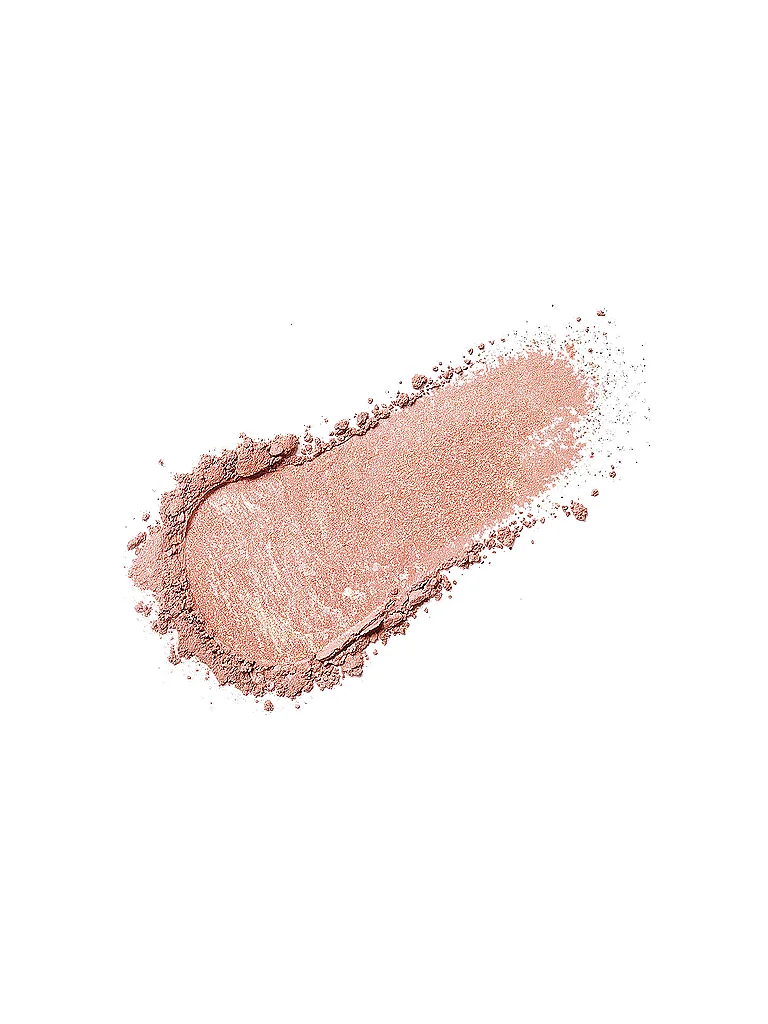 Lancôme Goddess Dimension sombra de ojos #09 1 u 4